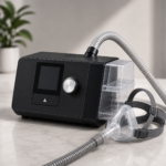 Upgrade your lifestyle with affordable home essentials online