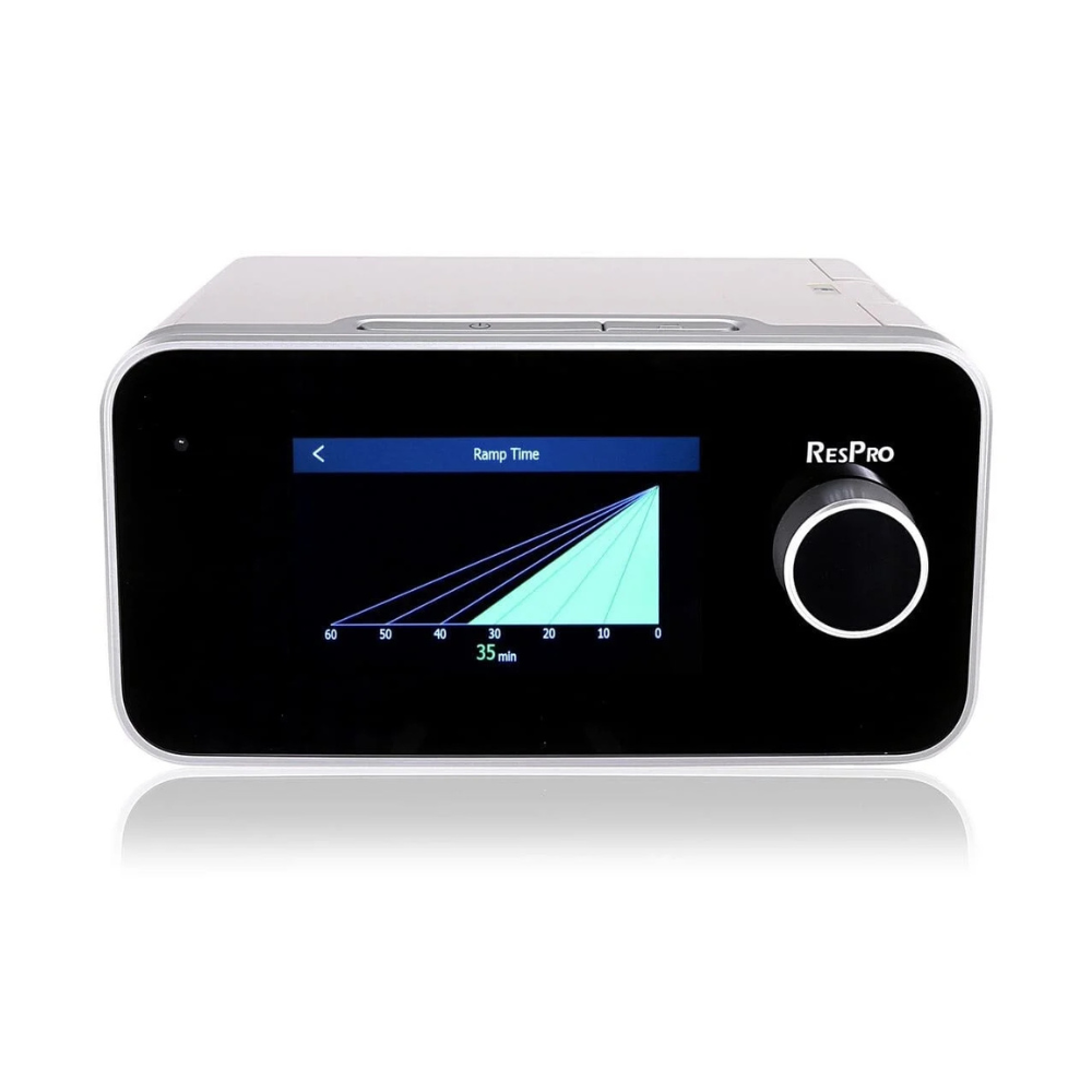 Auto CPAP Machine 