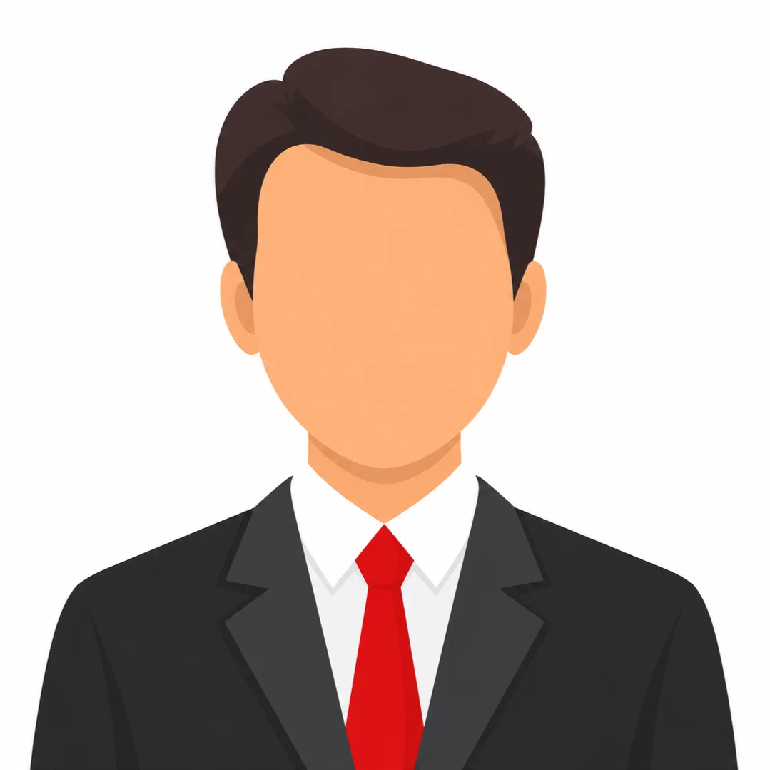 Author image