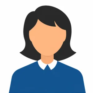 Customer