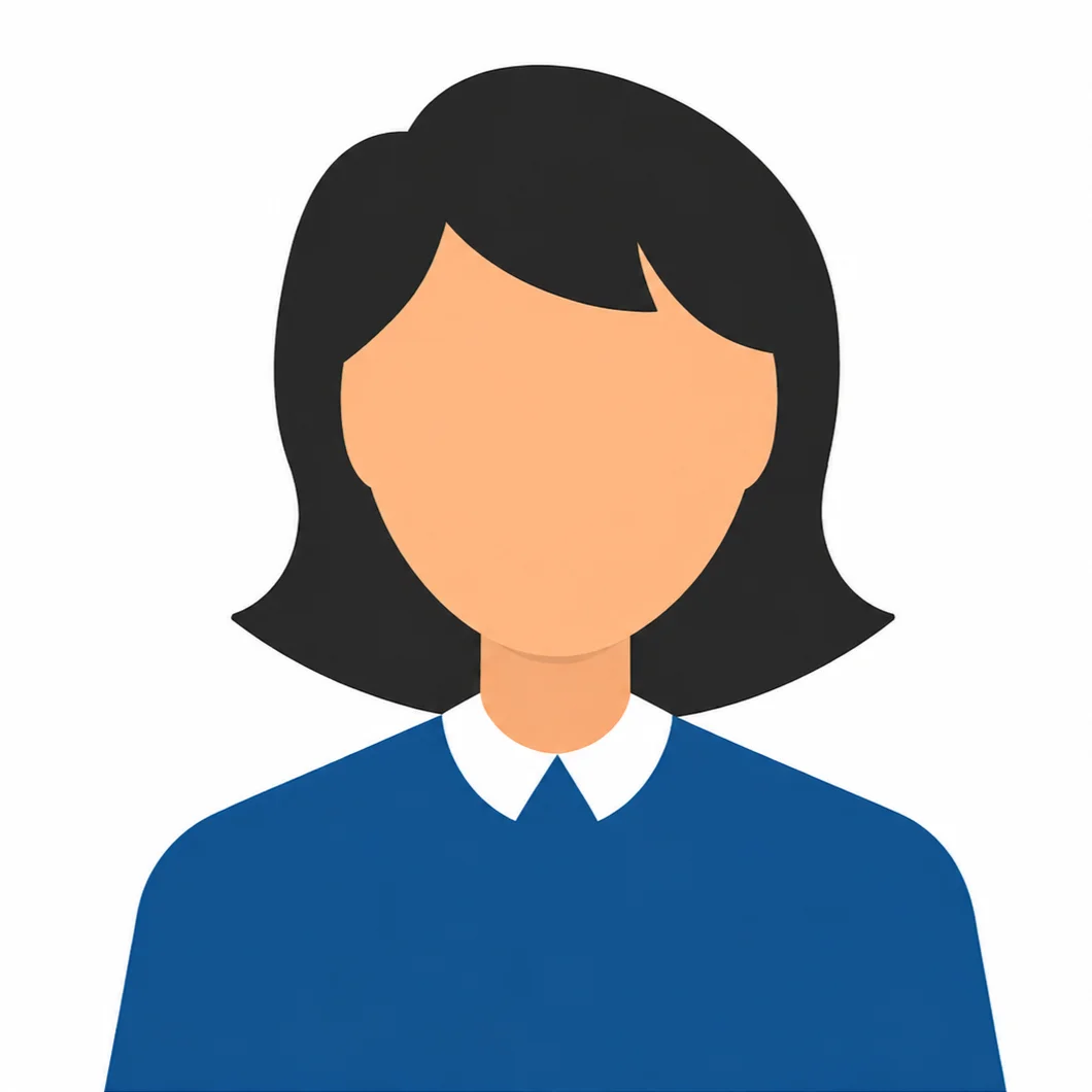 Author image